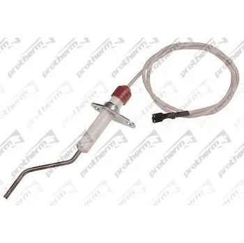 Kotel PROTHERM Elektroda ionizační LEV; ND 0020034933