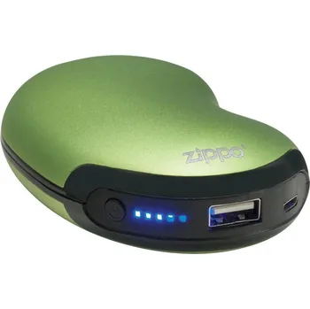 Gadget Zippo 41081 Ohřívač rukou