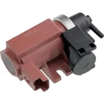 NTY Měnič tlak turbodmychadlo FORD C-MAX 2.0TDCI 2007- FOCUS II 2.0TDCI 2004- 1449602 6G9Q9E882CA 6G9Q-9E882-CA