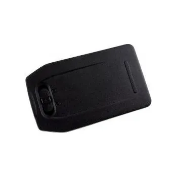 Baterie Ascom DH5-AABAAA/2E 3,7V 1100mAh