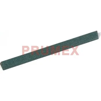 Brusný kotouč Brousící a obtahovací pilník trojúhelníkový, BRUSIVO, 430620 /66836 1325.0015/ - T9020 - 13x150 mm