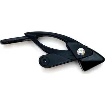 Brzda na kolo Brzda Fila 90mm Brake Pad Set Fila