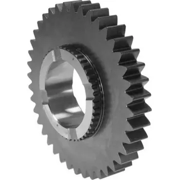 Ozubené kolo převodovky, zpátečka EATON EURORICA 35510229, , ,