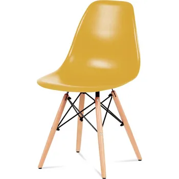 Jídelní židle Autronic CT-758