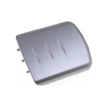 Baterie Funkwerk FC4 3,7V 700mAh