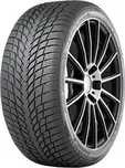 Nokian  WR Snowproof P 245/45 R19 102 V…