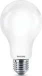 Philips PH Classic LED Bulb ND 11,5 W…