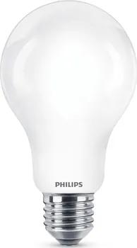 Žárovka Philips PH Classic LED Bulb ND 11,5 W E27 2700K