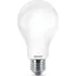 Žárovka Philips PH Classic LED Bulb ND 11,5 W E27 2700K