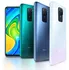 Mobilní telefon Xiaomi Redmi Note 9