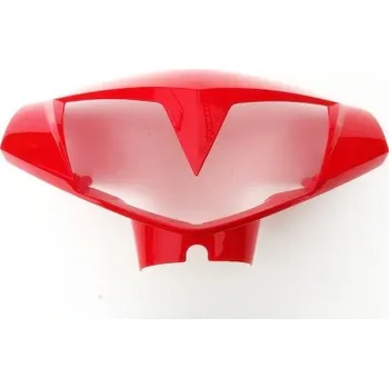 Kapota Přední kapota na skútr 125