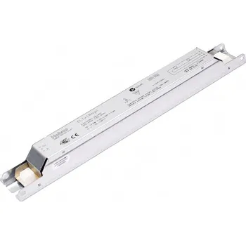 Helvar EL 1X58 NGN