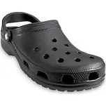 Crocs Classic Black