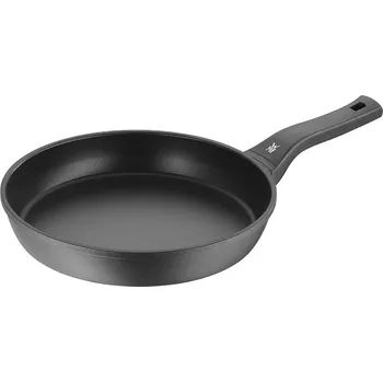 Pánev Pánev PermaDur® Premium 28 cm nízká - WMF (Pánvička PermaDur Premium 28 cm - WMF)