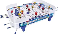 Simba Toys Lední hokej Pro