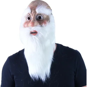 Rappa Mikuláš