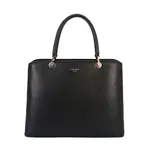 David Jones CM5704