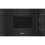 Miele M 2230 SC