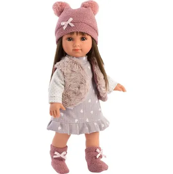 Panenka Llorens Sara 53532