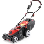 VeGA GT 3403 + DOPRAVA ZDARMA