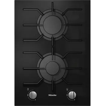 Varná deska Miele CS 7102-1 FL + MONTÁŽ ZDARMA
