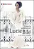 Česká hudba Vánoční galakoncert Lucie Bílé - Lucie Bílá [DVD]