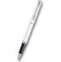 Waterman Hémisphère CT Roller, White