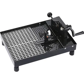 Klíč Otvírač filtrů FILTERCUT