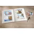 Fotoalbum Walther Fun 33x33,5/50