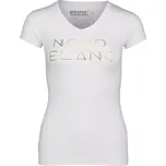 Nordblanc Dámské tričko NBSLT6747 Size: 44