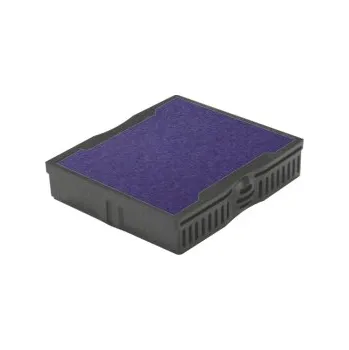 Shiny Náhradní polštářek S-835-7 do razítka S-835; S-835D Barva: Fialová