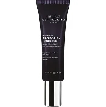 Institut Esthederm Intensive Propolis+…
