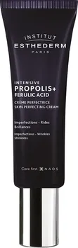 Pleťový krém Institut Esthederm Intensive Propolis+ Cream 50 ml