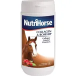 NutriHorse Collagen & Rosehip 700 g