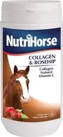 NutriHorse Collagen & Rosehip 700 g