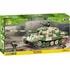 Stavebnice COBI COBI World War 2480A II SD.KFZ. 182 Konigstiger (Tiger II P)