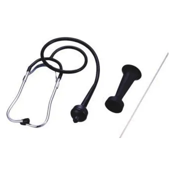 Autodiagnostika Stetoskop pro mechaniky EASY
