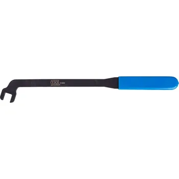 Rozvod motoru Klíč na řemen pro vozidla VAG 1.4 TSI a TFSI - TJ1954