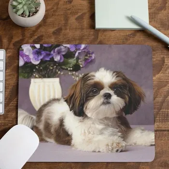 Podložka pod myš Podložka pod myš Pes 1