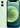 Apple iPhone 12 mini, 64 GB zelený