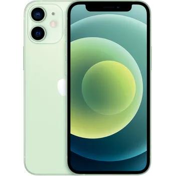Mobilní telefon Apple iPhone 12 mini