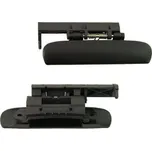 Ecar klika Citroen Xsara 97-05