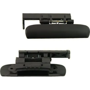 Dveře karosérie Ecar klika Citroen Xsara 97-05