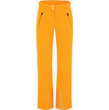 Snowboardové kalhoty Kjus Formula Pants 52500 lyžařské kalhoty dámské 36