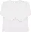 New Baby Kojenecká košilka 31851 bílá, 68