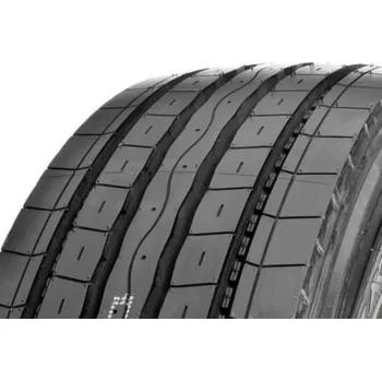 Tomket TF2 315/70 R22.5 156 L 18PR