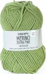 Drops Merino Extra Fine