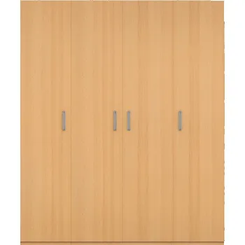 Šatní skříň Šatní skříň VARIANT, šíře 160 cm