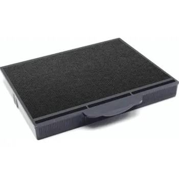 Shiny Náhradní polštářek 907-7 do razítka E-907; E-917; H-6007; H-6107 Barva: Černá