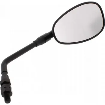 Zrcátko pro motocykl JMP - Německo zrcátko Yamaha XSR 700 pravé